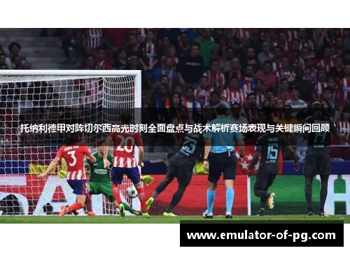 托纳利德甲对阵切尔西高光时刻全面盘点与战术解析赛场表现与关键瞬间回顾